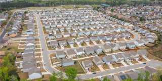 360 Paulownia Circle Gallery 45