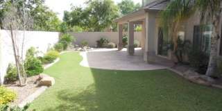 3482 E Geronimo Court Gallery 25