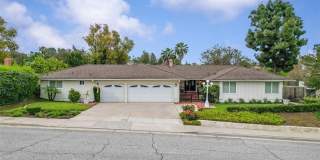 1622 Via Alegre Gallery 1