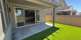 3262 Fountaintree Avenue Gallery 24
