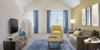 Avalon Huntington Station Gallery 19