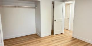 NEWLY REMODELED 3 Bed + Office / 2 Bath Home on Linden in Boulder – Available NOW! Gallery 25