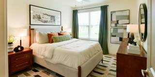 The Westerly at Union Depot Gallery 8