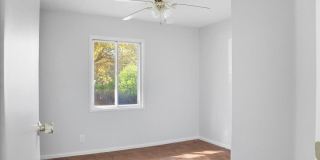 1835 Melba Dr Gallery 23