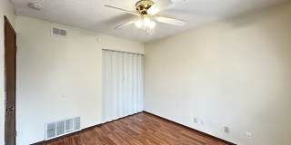 5111 Timber Trace St Gallery 26