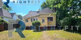 Charming historical home Gallery 22