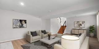 Ready for move in!  Home in water privileged Hillsmere! Gallery 26