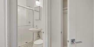 Fionia Apartments Gallery 44