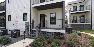2018 Smallwood Drive Gallery 23