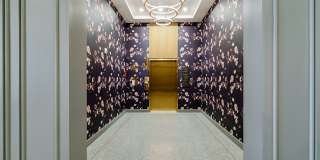 Nolan Mains Gallery 114