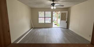 414 ALFORD - 1 Gallery 1