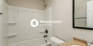 3221 Ryans Court Gallery 10