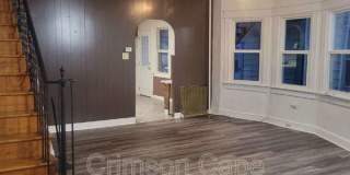 110 George Avenue Gallery 1