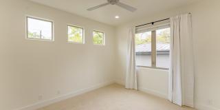 Gorgeous 4 bedroom, 5 bathroom House in Bouldin Creek! Gallery 19