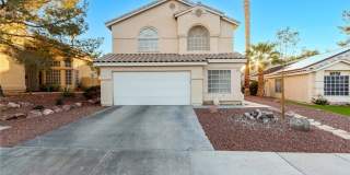 217 Cimarron Village Way Gallery 1