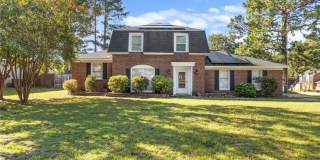 5839 Rivercroft Road Gallery 1