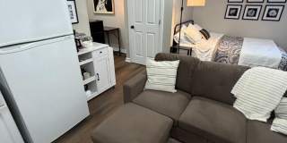 14552 WOODGATE MANOR Place Gallery 9