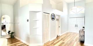 3221 SW 173rd Ter Gallery 5