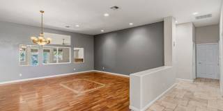 8216 Rusty Sandstone Ct, Gallery 7