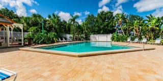 2803 NORTHCOTE DRIVE Gallery 25