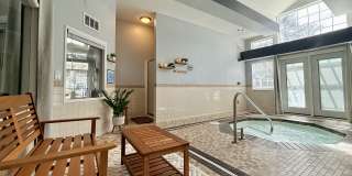 Forest Grove Gallery 15