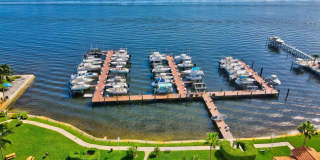 145 Yacht Club Way Gallery 6