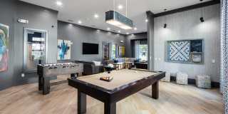 The Avenues at Verdier Pointe The Avenues at Verdier Pointe Gallery 25