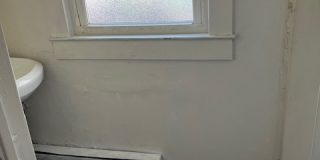 923 Hackett St Gallery 2