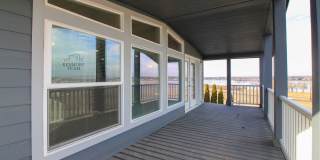 3 Bedroom, 2 Bath Home in Kennewick Gallery 1