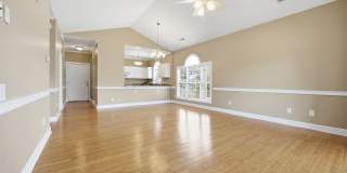 4647 Wild Iris Dr. Gallery 7