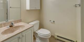 Carriage Club at Mt Arlington Gallery 15