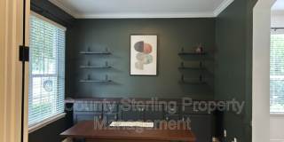 184 Birchmont Dr Gallery 4