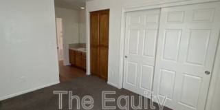 2931 North Crowe Street Gallery 15