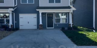 34 Malcolm Ct. Gallery 1
