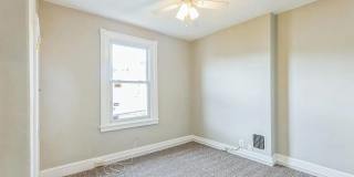 Spacious & Updated Grays Ferry Rowhome Near Parks and Center City — Accepting ALL PHA voucher holders Gallery 18