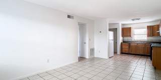 710 E Floribraska Ave Gallery 2