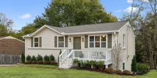 215 Ash Dr, Franklin, TN 37064 Gallery 6