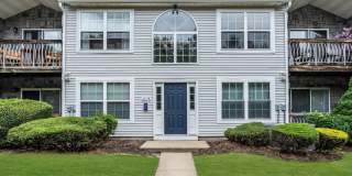 13 Diane Drive Gallery 1