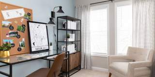 Highlands at Hudson Gallery 17