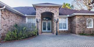 4710 HEARTHSIDE DRIVE Gallery 1