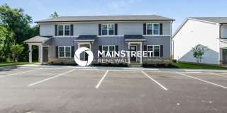 508 Rogers Lake Road East Gallery 1