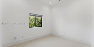 10005 SW 66th St Gallery 45