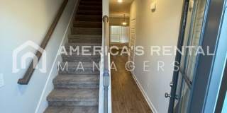 Home for Rent in Weaver, AL!!!  View with 48 Hours Notice! Gallery 27