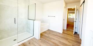 5924 Trace Drive Southwest Gallery 34
