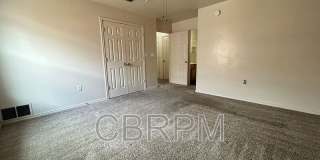 1108 82nd Street Gallery 10