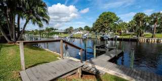 1947 NW Palmetto Terrace Gallery 47