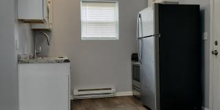 6601 South Green Street - 821-1 Gallery 4