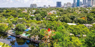 616 SW 11th Ct Gallery 47