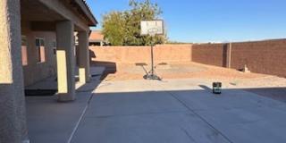 5819 E Badlands Ln Gallery 24