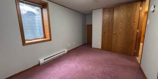 2706 W 12th Street - **PENDING** Gallery 20
